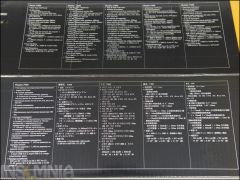 Antec P380