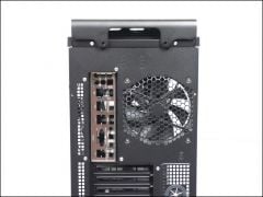 Antec P380