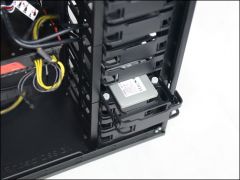 Antec P380