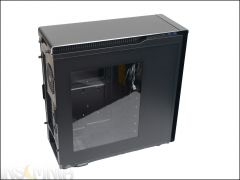 Antec P380