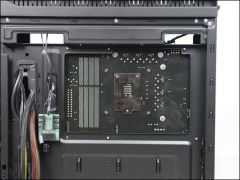 Antec P380
