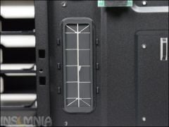 Antec P380