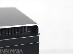 Antec P380