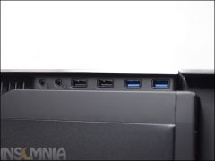 Antec P380