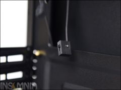 Antec P380