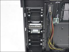 Antec P380
