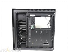 Antec P380