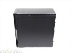 Antec P380