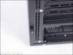 Antec P380