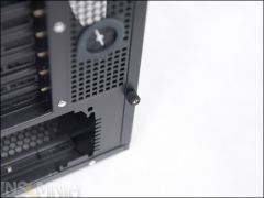 Antec P380