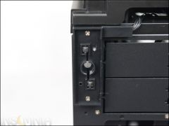 Antec P380