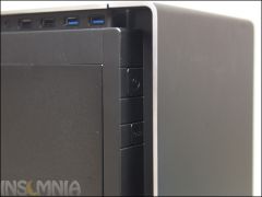 Antec P380
