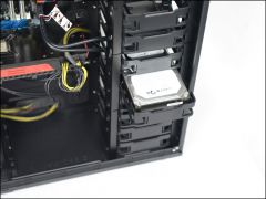 Antec P380