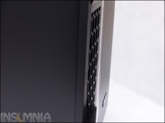 Antec P380