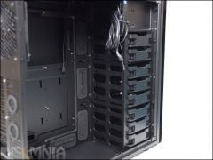 Antec P380