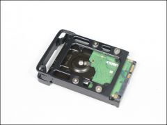 Antec P380