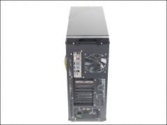 Antec P380