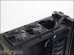 Antec P380