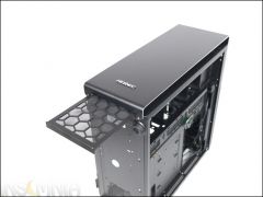 Antec P380