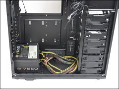 Antec P380