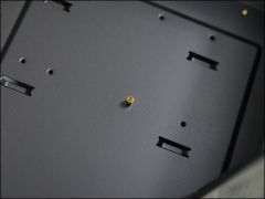 Antec P380