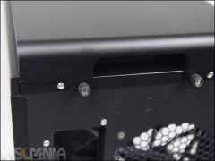 Antec P380