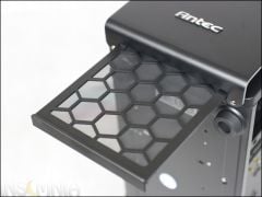Antec P380