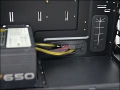 Antec P380