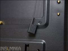 Antec P380