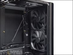 Antec P380