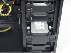 Antec P380