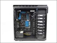 Antec P380