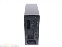 Antec P380