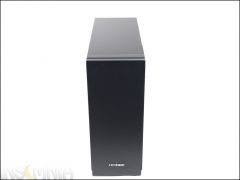 Antec P380