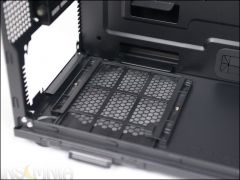 Antec P380