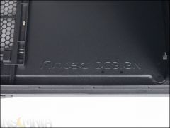 Antec P380