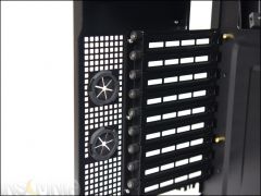 Antec P380