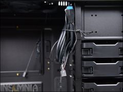 Antec P380