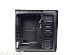 Antec P380