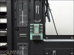Antec P380