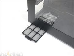 Antec P380