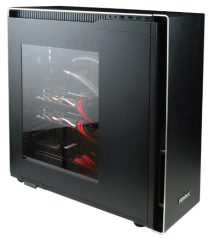 P380 Trim[1]
