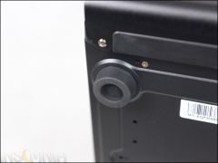 Antec P380