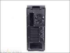 Antec P380