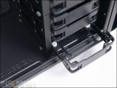 Antec P380