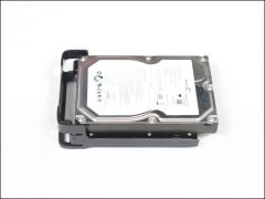 Antec P380