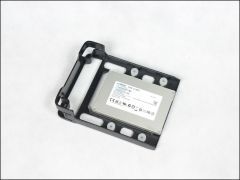 Antec P380