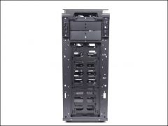Antec P380