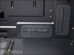 Antec P380