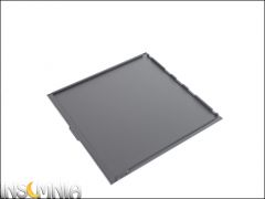 Antec P380
